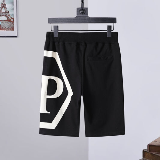 SOLA-PP shorts