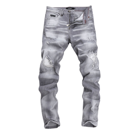 NEW-PP JEANS