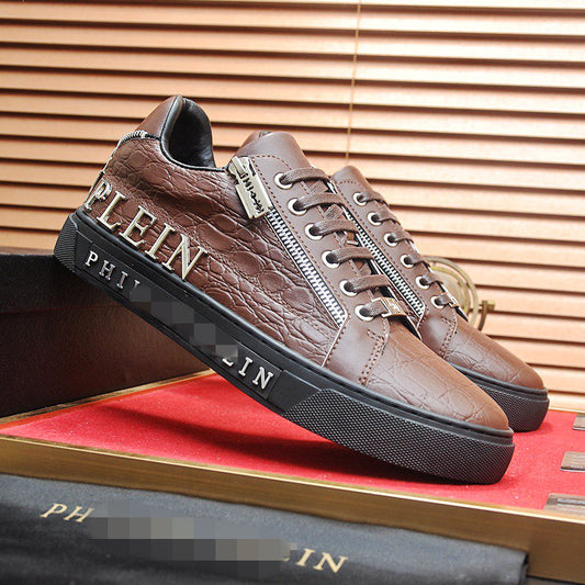 SOLA-PP Casual shoes