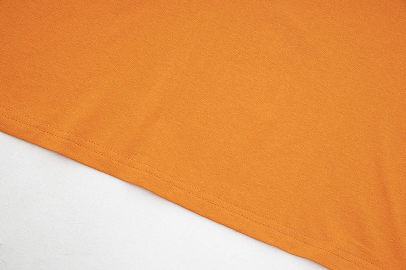 Gallery Dept. French Logo T- Shirt