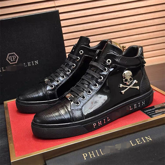 SOLA-PP Casual shoes