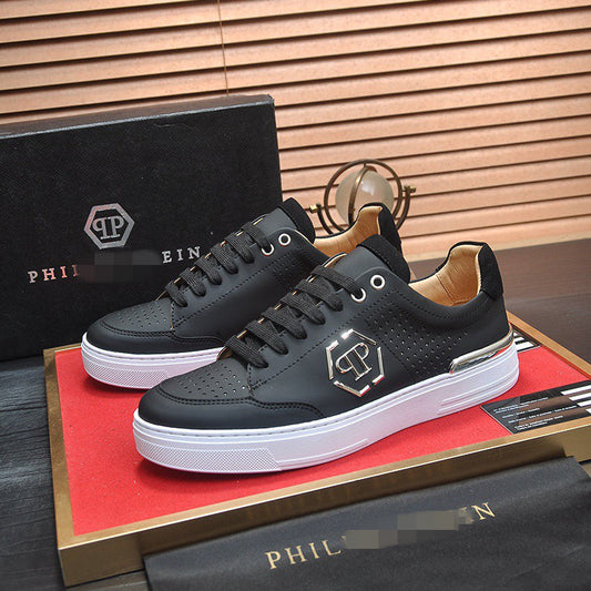 SOLA-PP Casual shoes