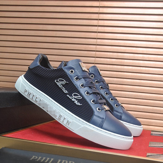 SOLA-PP Casual shoes