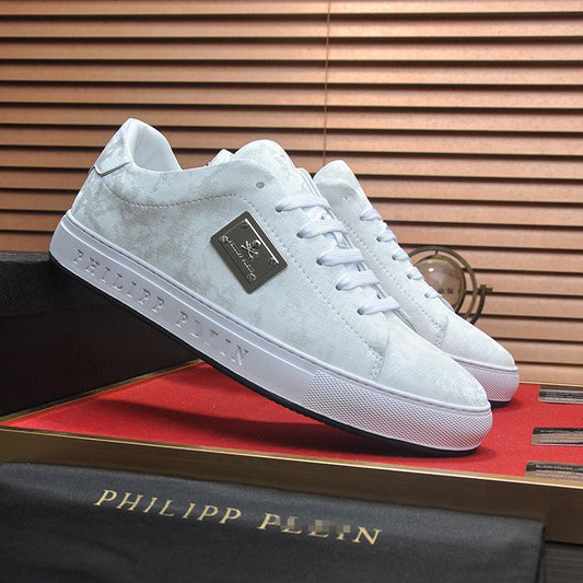 SOLA-PP Casual shoes