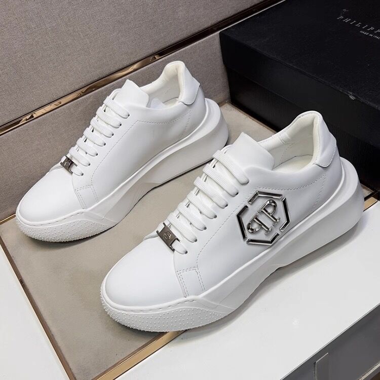 SOLA-PP Casual shoes 3339