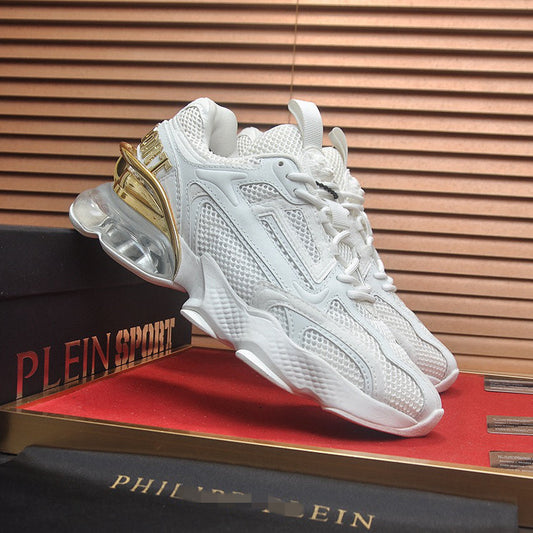 SOLA-PP Casual shoes