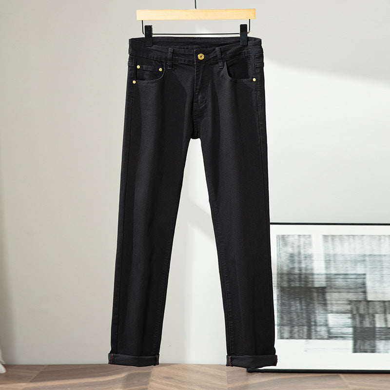NEW-D*G JEANS