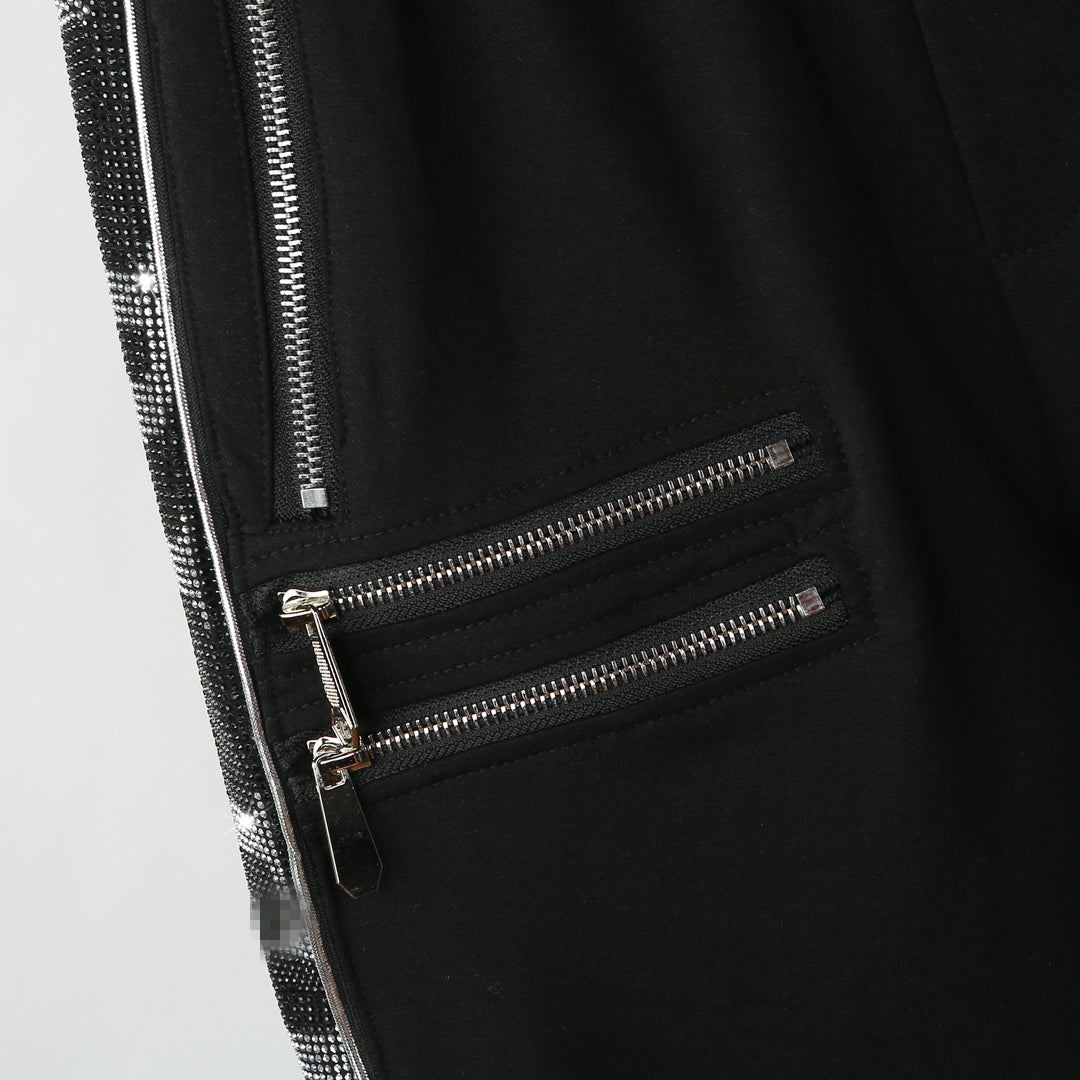SOLA-PP shorts