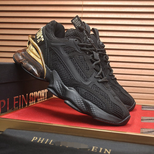 SOLA-PP Casual shoes
