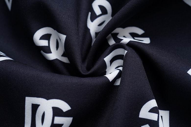 NEW-D*G T-shirt