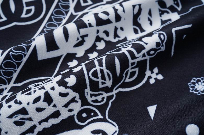 NEW-D*G T-shirt