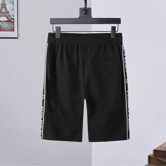 SOLA-PP shorts