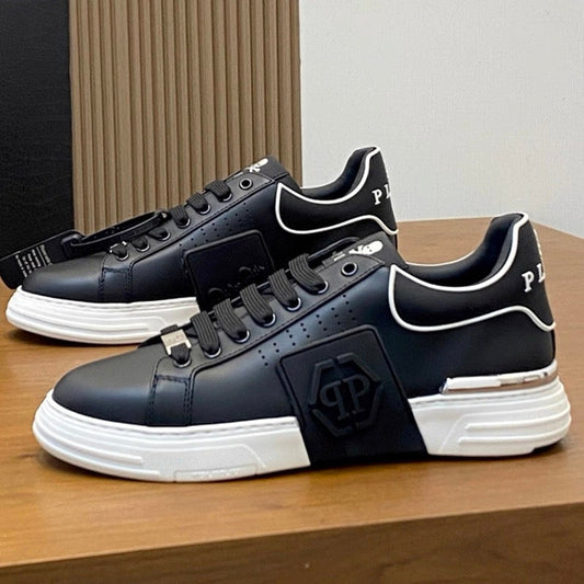 SOLA-PP Casual shoes