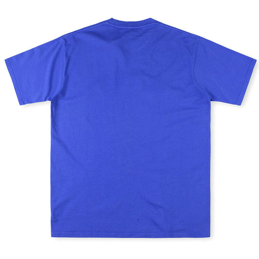 Sp5der OG Logo V2 Heavyweight Tee