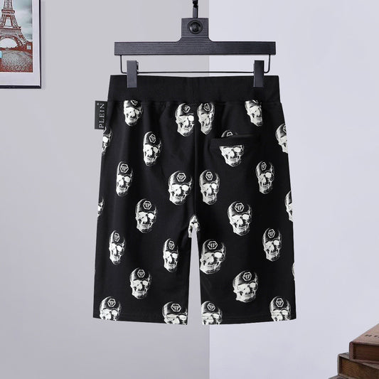 SOLA-PP shorts