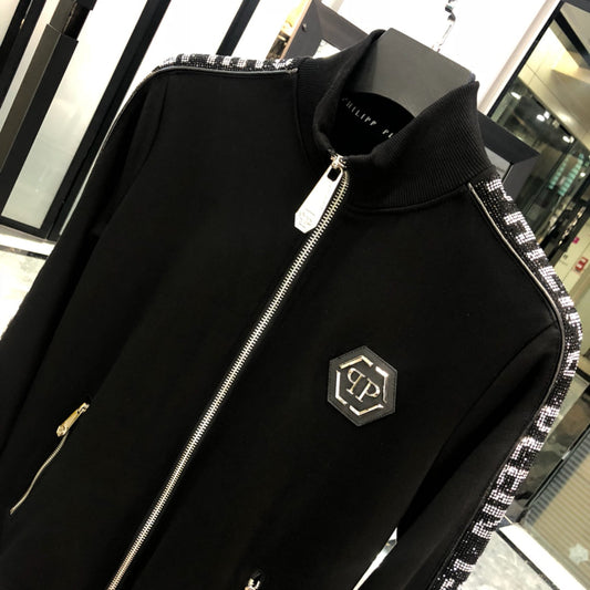 SOLA-PP tracksuit