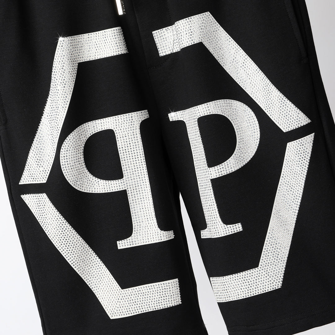 SOLA-PP shorts
