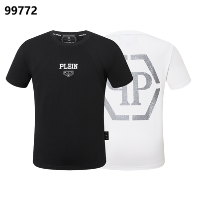 P**P T-Shirt