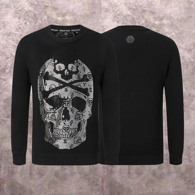 PP Sweatshirt