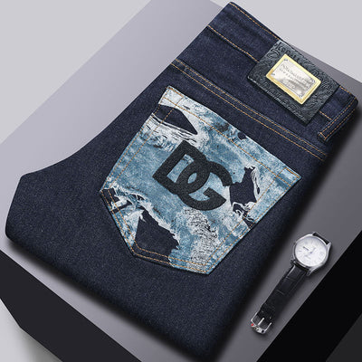 D*G JEANS