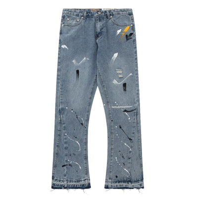 Gallery  Pants