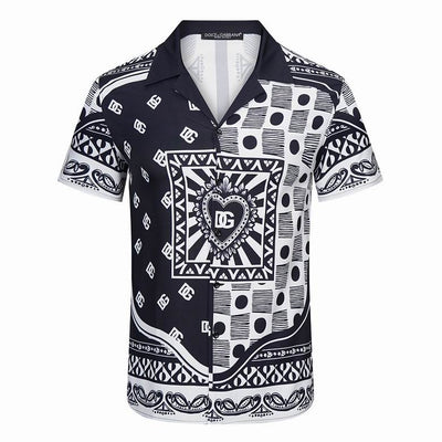 D*G  T-shirt