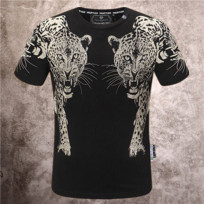 PP T-Shirt