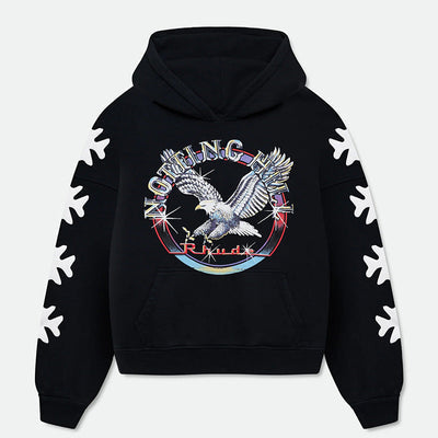 RHUDE Hoodie