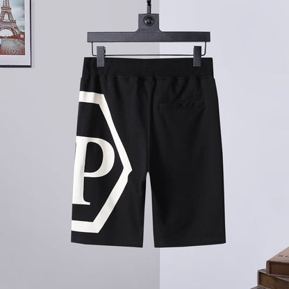 SOLA-PP shorts