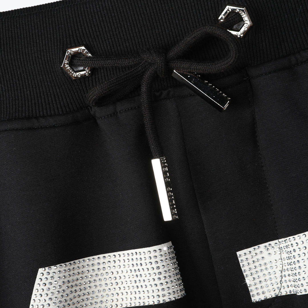 SOLA-PP shorts