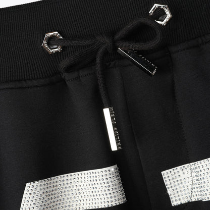 SOLA-PP shorts