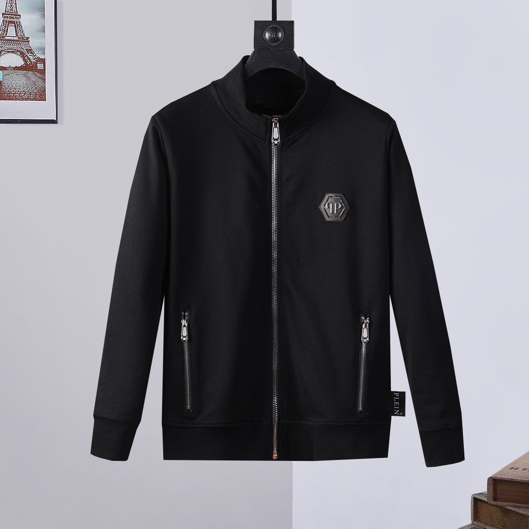 SOLA-PP tracksuit