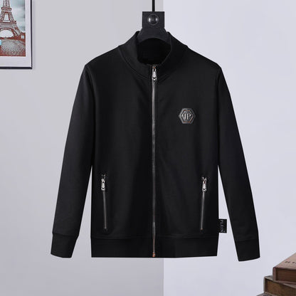 SOLA-PP tracksuit
