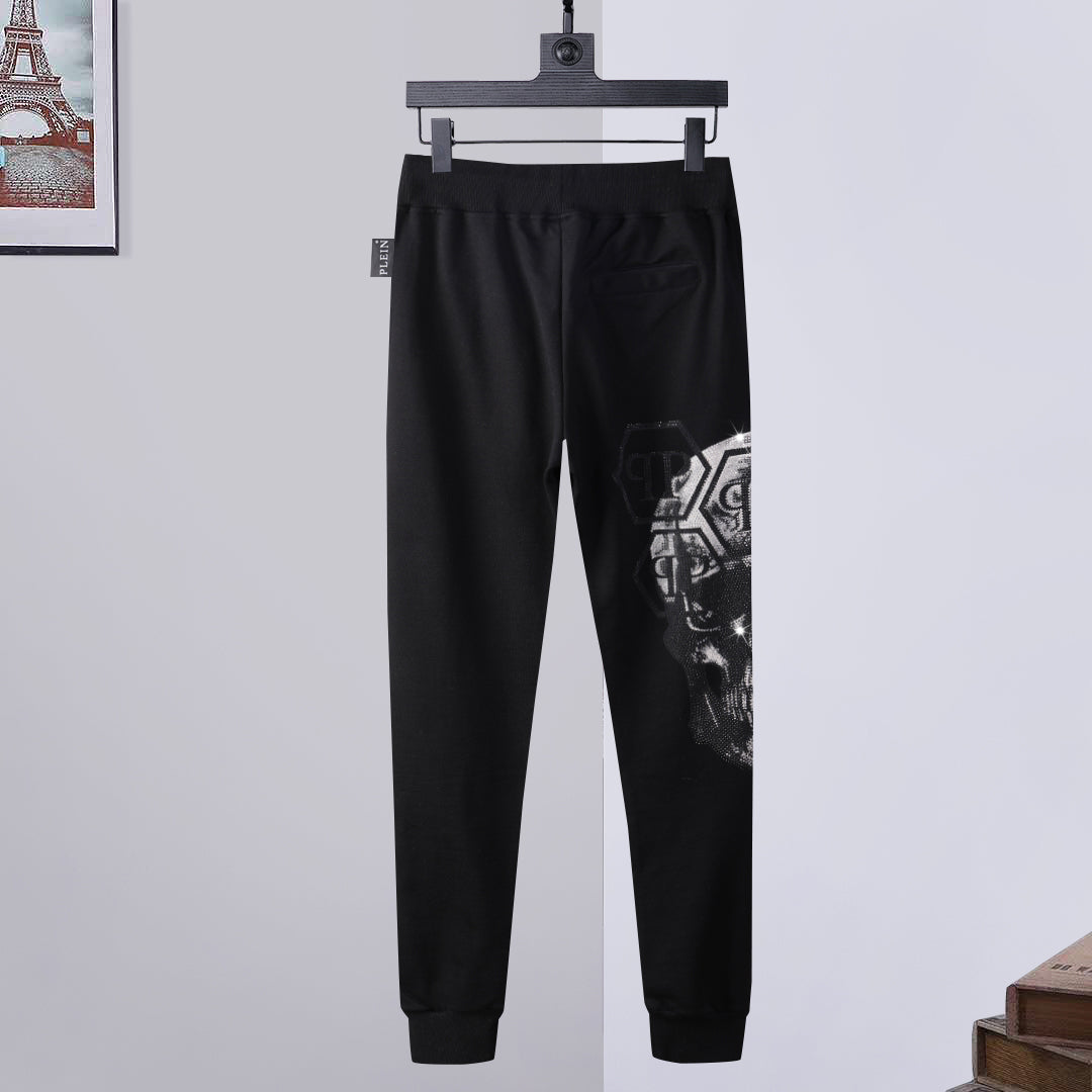 SOLA-PP tracksuit