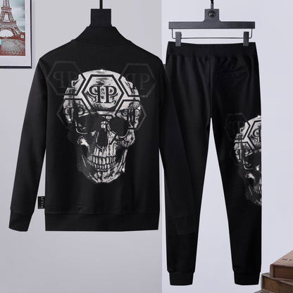 SOLA-PP tracksuit