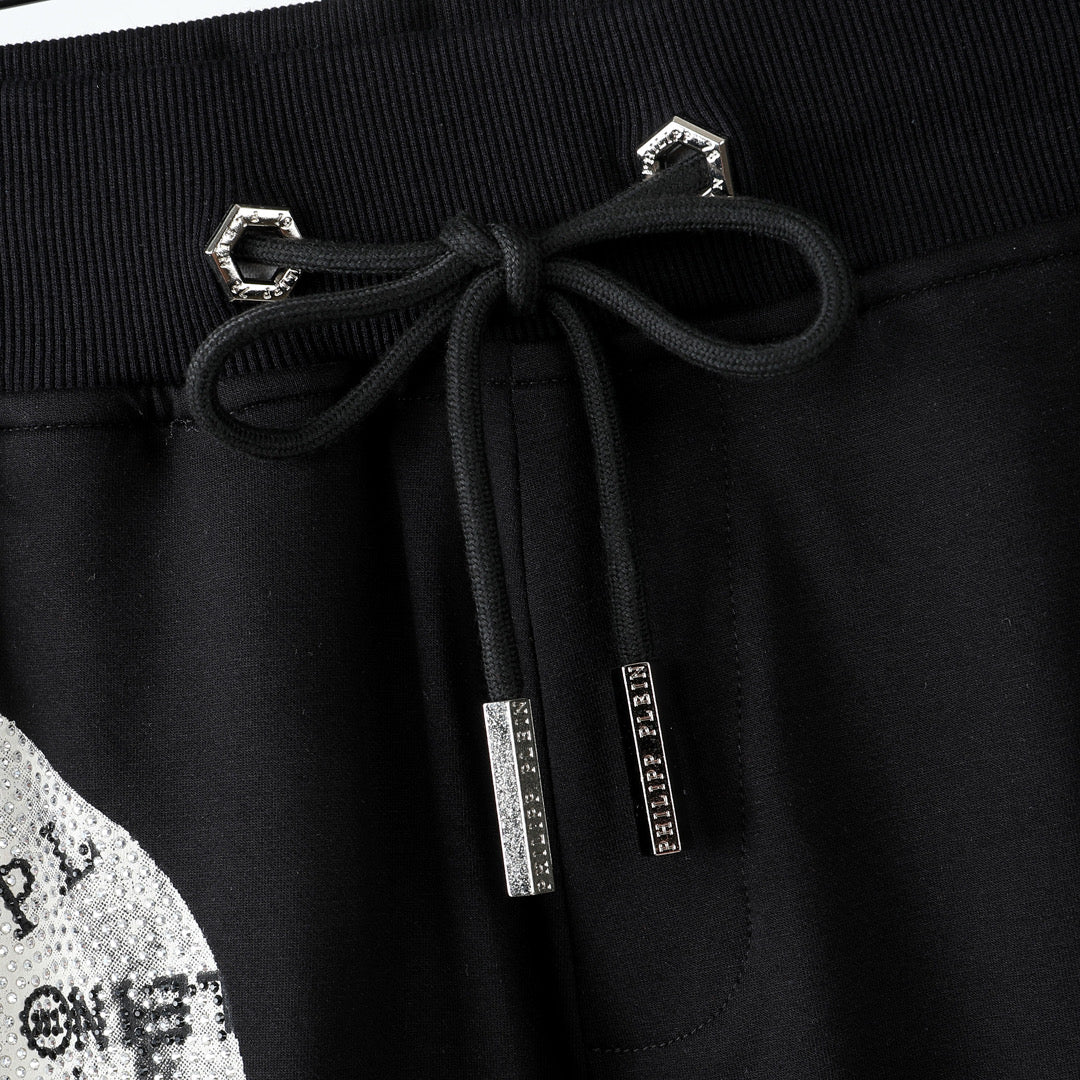 SOLA-PP shorts