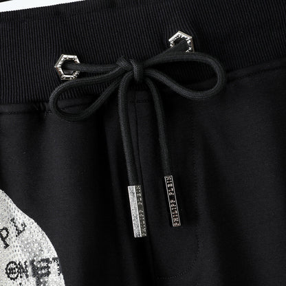 SOLA-PP shorts