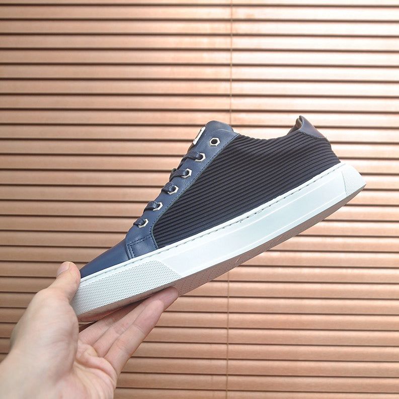 SOLA-PP Casual shoes