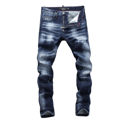 NEW-PP JEANS