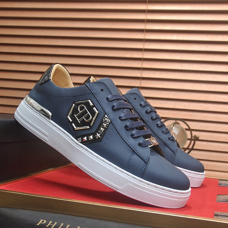SOLA-PP Casual shoes