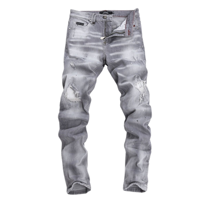NEW-PP JEANS