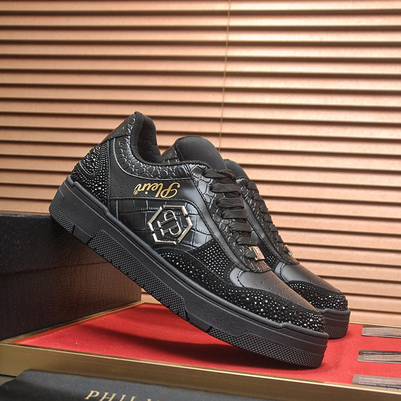 SOLA-PP Casual shoes