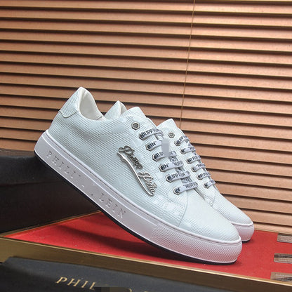 SOLA-PP Casual shoes