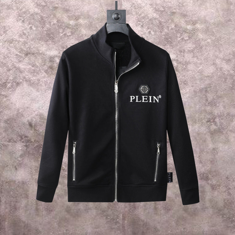 SOLA-PP tracksuit