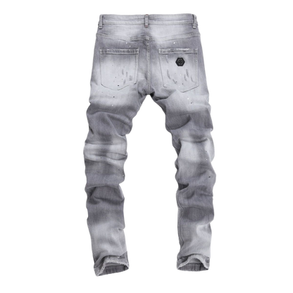 NEW-PP JEANS