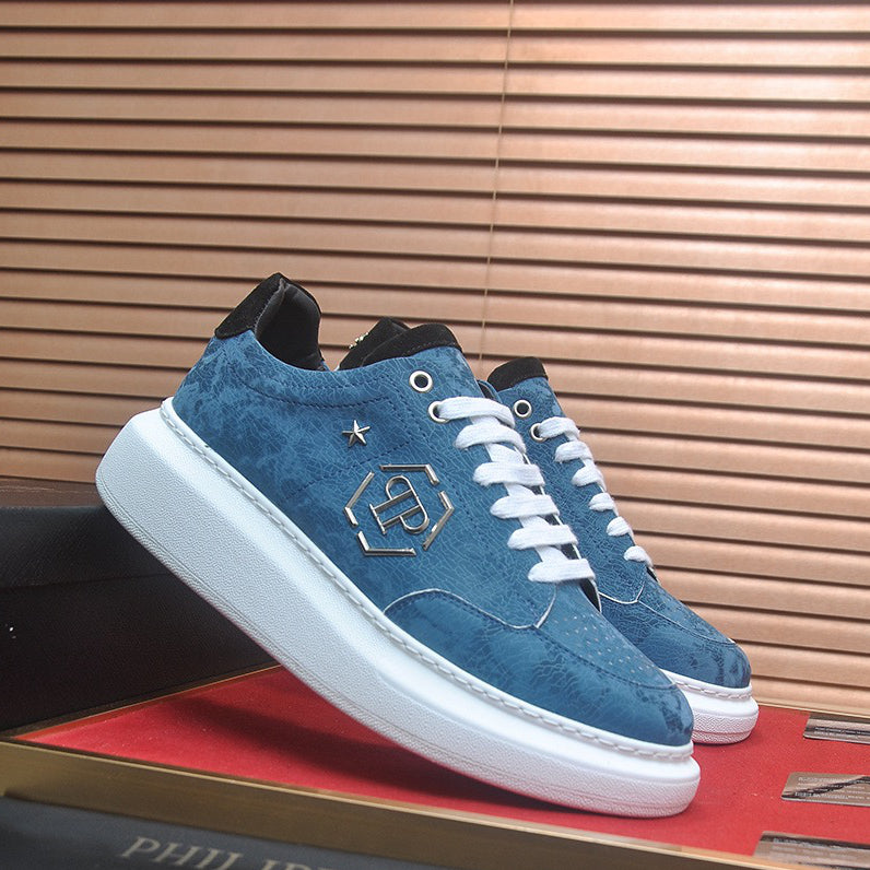 SOLA-PP Casual shoes