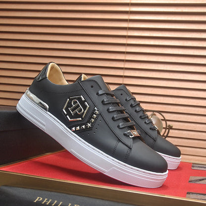 SOLA-PP Casual shoes