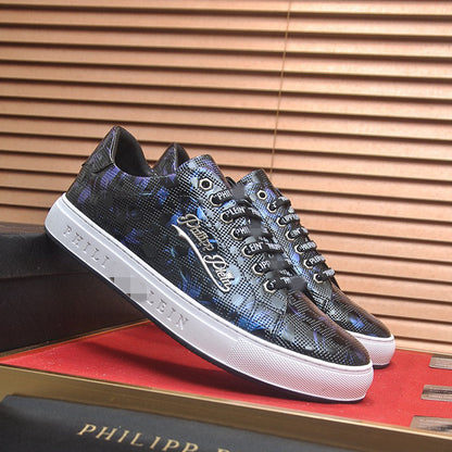 SOLA-PP Casual shoes