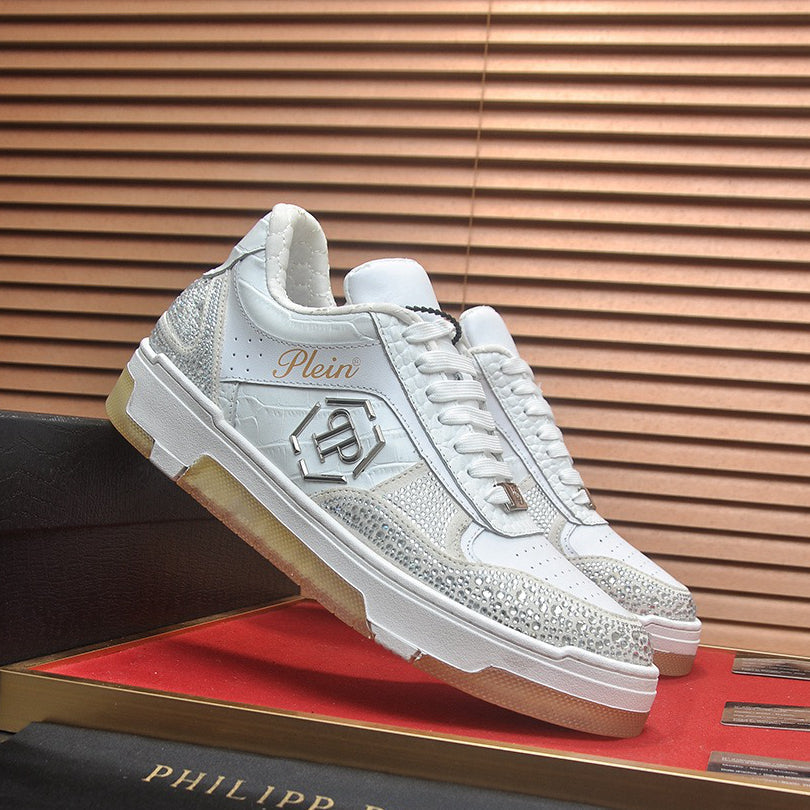 SOLA-PP Casual shoes