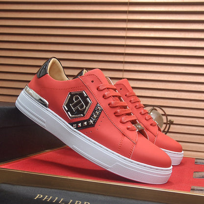 SOLA-PP Casual shoes